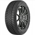 Neumáticos Goodyear ULTRAGRIP PERFORMANCE+ SUV XL FP SEALTECH 235/45 R21 101T