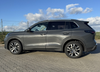 4x RUOTE 18 Invernali VW PASSAT B5 FL Hankook 245/35 R18
