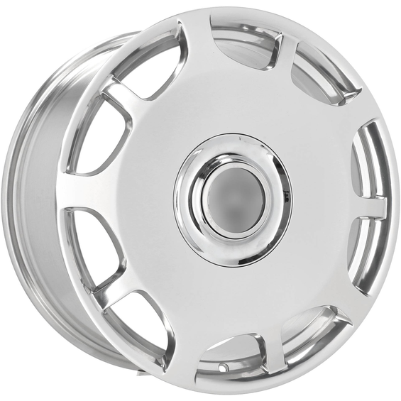 4x RODAS 19 Inverno MERCEDES EQE V295 Pirelli 235/50 R19