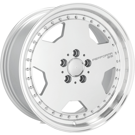 4x KOLESÁ 18 Zimné MERCEDES SL R231 Michelin 255/40 R18