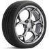 4x RUEDAS 18 Invierno ALFA ROMEO TONALE TYPE 965 Kormoran 225/55 R18