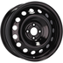 4x RUEDAS 16 Invierno RENAULT SYMBOL I LB THALIA II LU Continental 195/45 R16