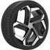 4x RUEDAS 18 Invierno HYUNDAI KAUAI I OS KONA I OS Pirelli 215/50 R18