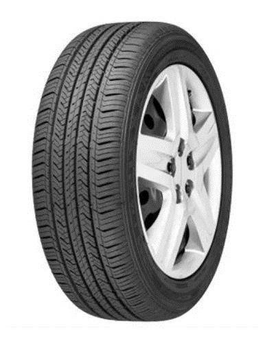 Pneumatiky Maxxis HP-M3 225/55 R19 99V