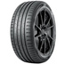 Anvelope Nokian Powerproof 1 XL FR 255/45 R20 105Y