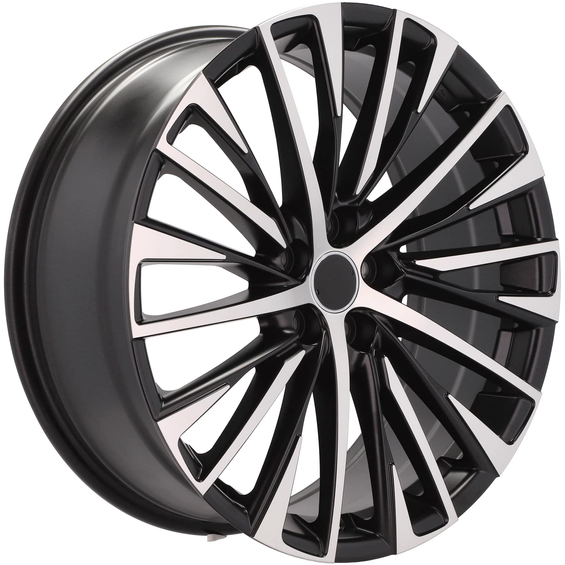 4x ROțI 20 De iarnă LEXUS RX AL20 Bridgestone 235/55 R20
