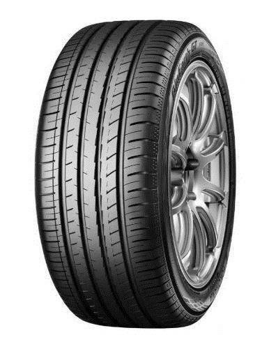 Anvelope Yokohama BluEarth-GT AE51 225/60 R16 98H