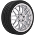 4x RUEDAS 18 Invierno BMW M2 F87 Continental 235/40 R18