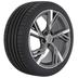4x RUEDAS 18 Invierno AUDI A4 ALLROAD B9 A6 C7 ALLROAD Michelin 245/45 R18