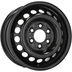 4x RUEDAS 16 Invierno MERCEDES SPRINTER III VS30 W907-910 Continental 225/75 R16