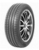 Neumáticos Pirelli Cinturato P7 All Season XL FR SEALINSIDE 205/55 R17 95V