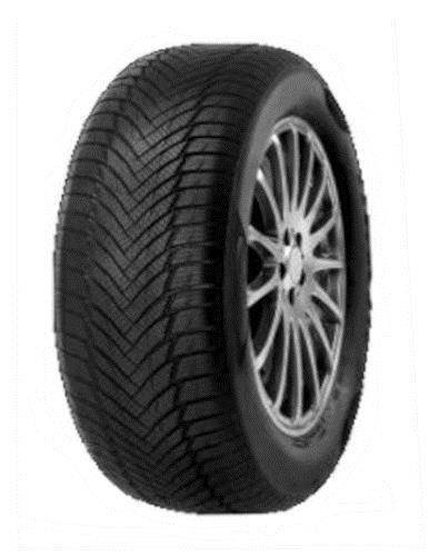 Tires Imperial SNOWDRAGON HP 195/55 R15 85H