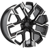 4x RODAS 20 Inverno BMW I4 G26 Bridgestone