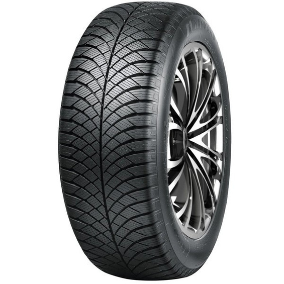 Tires Nankang AW-6 165/65 R14 79T