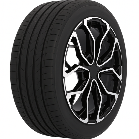 4x RUEDAS 17 Invierno RENAULT FLUENCE L30 MEGANE III Z0 Bridgestone 205/50 R17