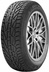 Gumiabroncsok Riken SUV SNOW 215/65 R17 99V