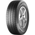 Neumáticos Continental VanContact 4Season 225/70 R15 112R