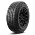 Anvelope Bridgestone DUELER ALL TERRAIN A/T002 XL 245/70 R17 114T