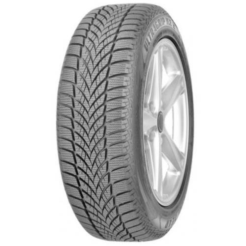 Opony Goodyear ULTRAGRIP ICE 2+ 245/45 R20 103T