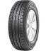 Neumáticos Falken LINAM VAN01 235/65 R16 115R