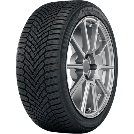 Anvelope Yokohama BluEarth*Winter V906 XL RPB 285/40 R20 108V