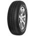 Pneumatiky Atlas GREEN VAN2 205/65 R15 102T