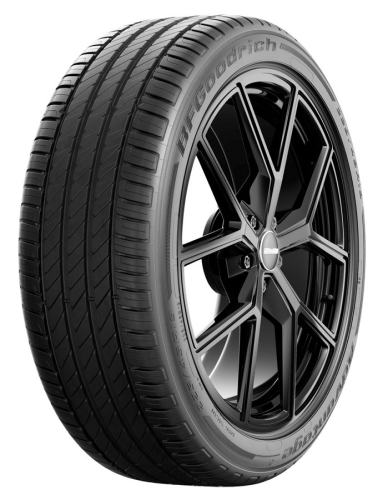 Opony BFGoodrich ADVANTAGE 2 255/45 R18 99Y