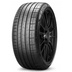 Neumáticos Pirelli Zero PZ4 S.C. 255/40 R19 100Y