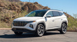 4x RUOTE 18 Invernali HYUNDAI I20 N BC3 VELOSTER I FS Pirelli 215/40 R18