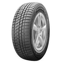 Pneus Marshal WS71 265/65 R17 116H