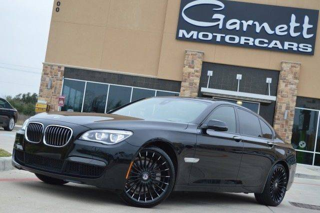 4x ROUES 18 Hiver BMW 3 GRAN TURISMO F34 Continental 225/50 R18