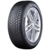 4x RUOTE 18 Invernali CITROëN C4 AIRCROSS I Bridgestone 225/55 R18