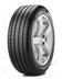 Pneumatici Pirelli Cinturato P7 (P7C2) XL FR R-F MOE 225/45 R18 95Y