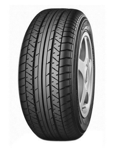 Anvelope Yokohama ASPEC A349G 195/65 R15 91H