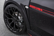 4x Ζάντες 18 4x100 SMART Forfour Fortwo RENAULT Twingo - B1449