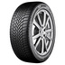 4x RODAS 16 Inverno FIAT GRANDE PANDA Bridgestone 205/55 R16