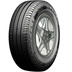 Pneus Michelin AGILIS 3 195/65 R16 104R