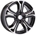 4x RUOTE 15 Invernali CITROëN XSARA N Bridgestone 195/55 R15