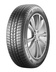 Pneumatiky Barum POLARIS 5 XL FR 225/45 R19 96V