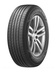 Pneus Hankook Dynapro HP2 RA33D XL MFS SoundAbsorber AO 285/45 R21 113H