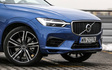 4x RUOTE 17 Invernali VOLVO C30 S40 II V40 II V50 Pirelli 205/50 R17