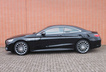 4x ROUES 19 Hiver MERCEDES C AMG BR206 CLE BR236 E BR213 Hankook 245/40 R19