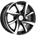 4x RUOTE 15 Invernali CITROëN XSARA N Bridgestone 195/55 R15