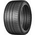 Opony Goodyear EAGLE F1 SUPERSPORT XL MO 275/45 R21 110H