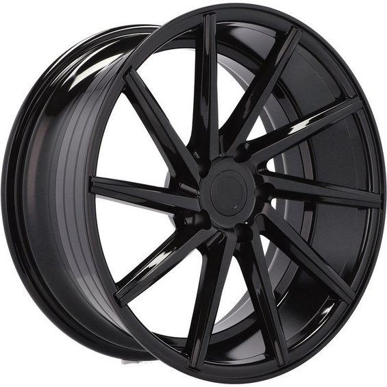4x KOŁA 18 Zimowe MERCEDES CLA BR117 E CABRIOLET A207 E COUPE C207 SLK R1 Hankook