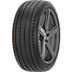 Anvelope Goodyear EAGLE F1 ASYMMETRIC 6 XL 255/50 R19 107Y