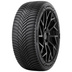 Opony Goodyear VECTOR ALL SEASON 4 EVR 235/45 R21 101H
