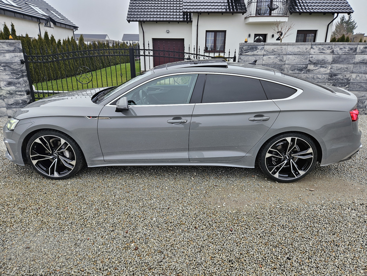 4x ROUES 19 Hiver AUDI A8 D5 S8 D5 Hankook 235/50 R19
