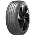 Pneumatiky Hankook iON evo SUV IK01A MFS (+) 255/45 R20 101T