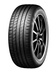Neumáticos Kumho Ecsta HS51 FSL 215/45 R16 86H